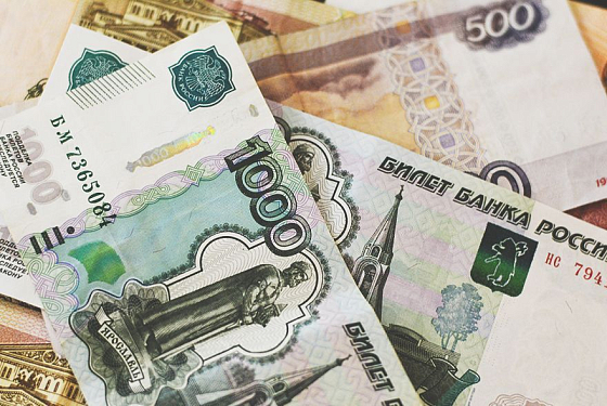 Пензячку напугали экстремистами и выманили 2 миллиона рублей