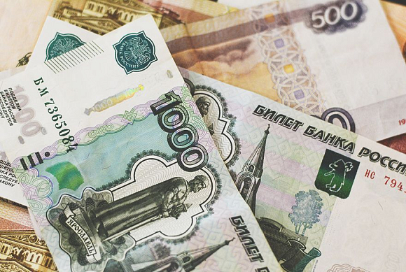 Пензячку напугали экстремистами и выманили 2 миллиона рублей