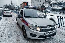 Пензенец не смог объяснить, зачем разбил дверь и влез в магазин Пензенец не смог объяснить, зачем разбил дверь и влез в магазин