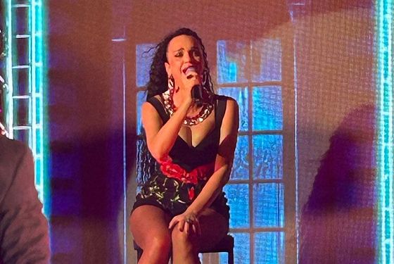 Пензенцам отказалась возвращать деньги за билеты на концерт Славы