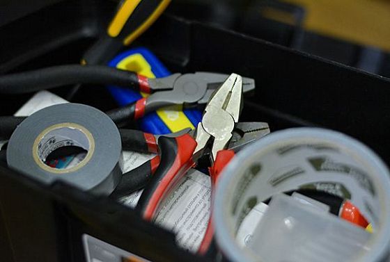 В Пензе топ вакансий февраля 2026 пополнился слесарем-ремонтником