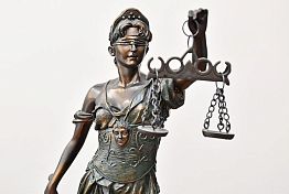 Вынесен приговор виновникам в смерти отравившийся сидром 17-летней пензячки