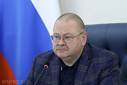 Мельниченко потребовал усилить контроль за безопасностью детей