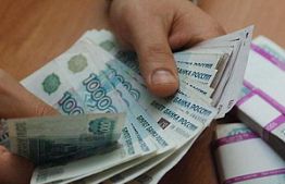 В Пензенской области мошенники используют факт наводнения на Дальнем Востоке, чтобы выманить деньги у пожилых людей