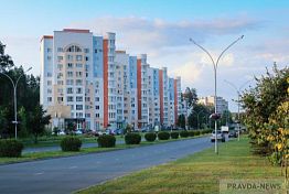 Заречный получит 85 млн на создание комфортной городской среды Заречный получит 85 млн на создание комфортной городской среды