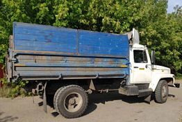 Пензенский Следком сообщил о гибели выпавшего из кузова рабочего