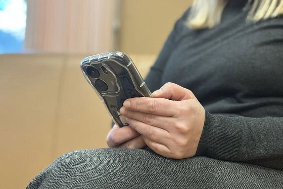 Почти 4 тысячи пензенцев прошли онлайн-консультации с врачами