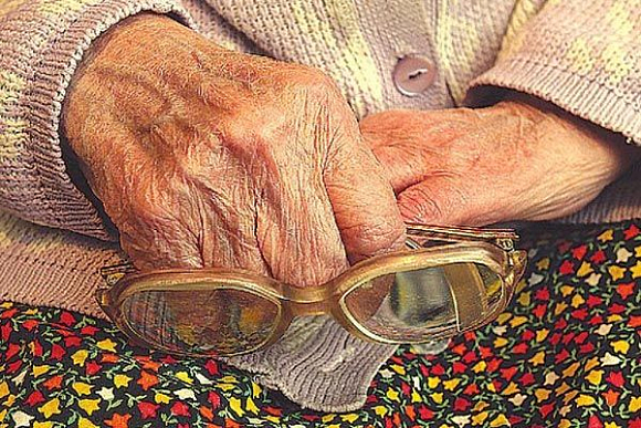В Пензе мошенница обманула 92-летнюю пенсионерку на 148 тыс. рублей