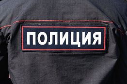 Мокшанскую пенсионерку связали, угрожали казнью и поджогом Мокшанскую пенсионерку связали, угрожали казнью и поджогом
