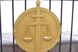 В Пензе осуждены ограбившие заправку на ул. Чаадаева