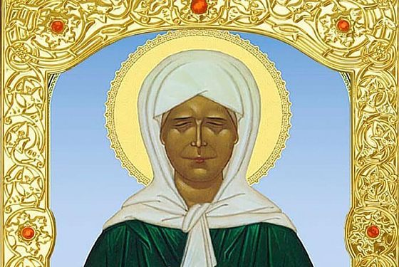 график пребывания в июне, расписание, список церквей