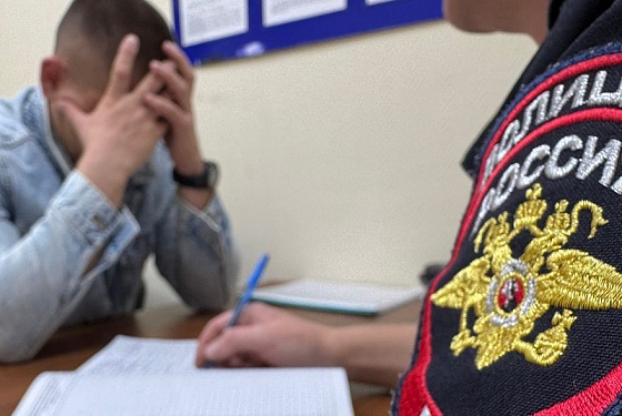 Пензенца судят за госизмену: он перевел деньги на украинские дроны