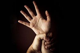 19-летний пензенец отделался условным сроком за попытку изнасилования