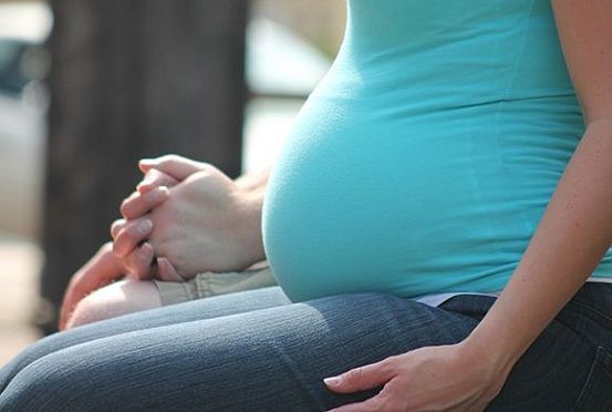 В Пензенской области больше 400 беременных переболели ковидом