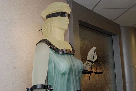 Пензенец получил условный срок за ложное сообщение о минировании