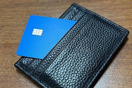 Житель Спасского района незаконно обогатился на 300 тысяч рублей