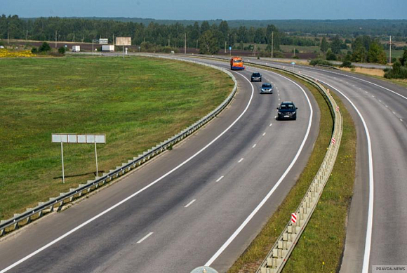 На автодорогах Пензенской области пройдет операция «Технеисправность»