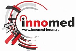 Специалисты ВМА проведут мастер-класс для пензенских хирургов