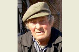 Под Пензой третьи сутки ищут 68-летнего Виктора Кадышева Под Пензой третьи сутки ищут 68-летнего Виктора Кадышева