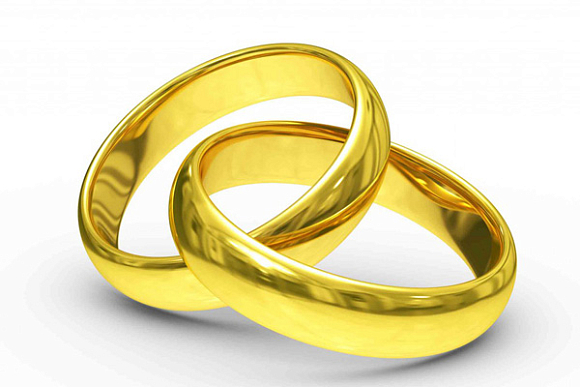 В мокшанском колледже 18-летняя студентка украла у ровесницы золотые кольца
