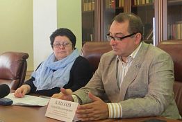 В Пензе, Кузнецке и Заречном устроят «Золотую провинцию»