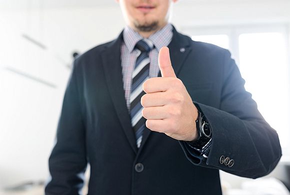 Пензенцы рассказали, в каком настроении им работается лучше