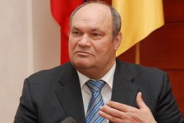 Василий Бочкарев примет участие в совместном заседании Госсовета и Совета по нацпроектам и демографической политике Василий Бочкарев примет участие в совместном заседании Госсовета и Совета по нацпроектам и демографической политике
