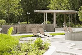 Образовательная платформа Skillbox.by: программы будущего уже сегодня