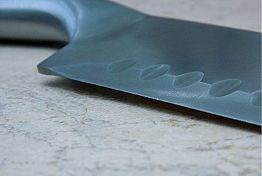 Пензячка пырнула свекровь ножом во время «кулинарного поединка»