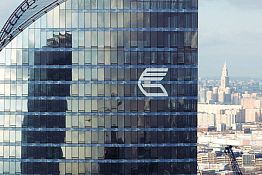 Заявление ВТБ о новых инструментах рефинансирования ЦБ