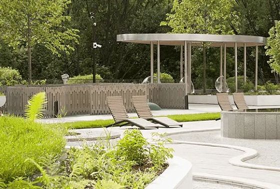 Образовательная платформа Skillbox.by: программы будущего уже сегодня