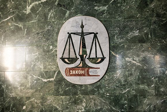 Пензенский облсуд оставил в силе приговор действовавшим под видом банка мошенникам