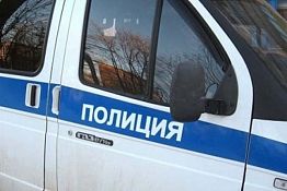 В Пензе полицейские разыскивают квартирных воров В Пензе полицейские разыскивают квартирных воров