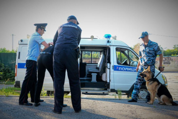 Зареченец пойдет под суд за найденные на улице 65 тысяч рублей
