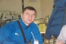 В Пензе Михаилу Леонтьеву предъявлено обвинение в убийстве Марии Липилиной и Рамиля Кадышева В Пензе Михаилу Леонтьеву предъявлено обвинение в убийстве Марии Липилиной и Рамиля Кадышева