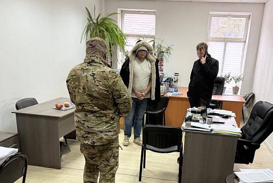 В Пензе двух адвокатов обвиняют в мошенничестве