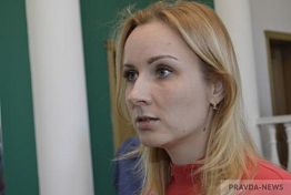 Мария Львова-Белова: Конституция РФ — это не догма, а живой документ