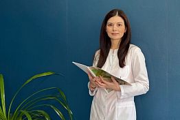 Пензенцы могут бесплатно проверить себя на гепатит С