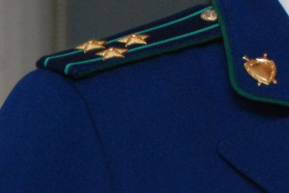 В Иссе у пациентки больницы незаконно «забирали» 75% пенсии