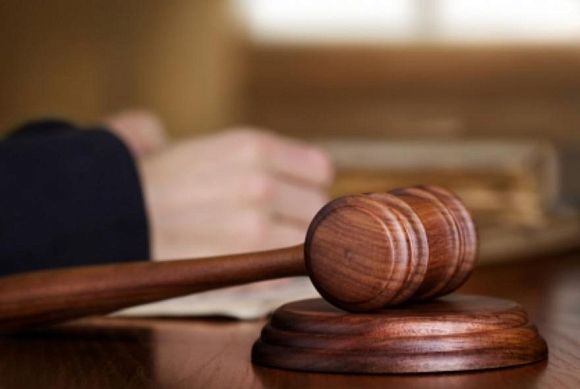 Директора пензенского лагеря оштрафовали за правонарушение