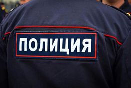 Пропавшая 15-летняя пензячка проводила время у знакомых