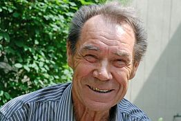 И. Белозерцев выразил соболезнования родным и близким А. Щербакова И. Белозерцев выразил соболезнования родным и близким А. Щербакова
