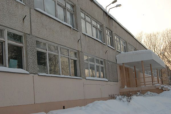 Пензенская область примет участие в пилотном проекте по строительству школ