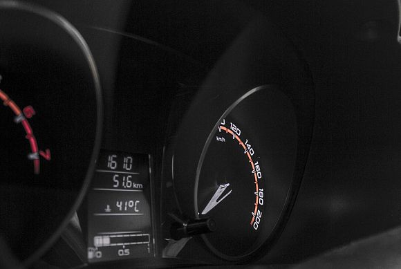 Пензячка отсудила у «Автоваза» новый автомобиль