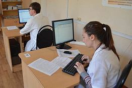 В Пензе назвали победителей конкурса профмастерства для инвалидов В Пензе назвали победителей конкурса профмастерства для инвалидов