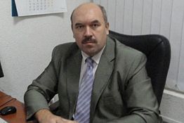 Когда лекарства — не помощники
