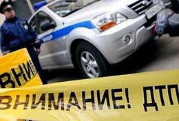 В Пензе 20-летняя девушка на «десятке» сбила 10-летнюю школьницу
