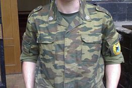 Проигнорировавшему 5 повесток пензенцу грозит до 2 лет тюрьмы Проигнорировавшему 5 повесток пензенцу грозит до 2 лет тюрьмы