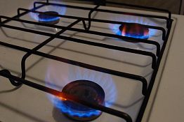 Кто должен следить за тем, чтобы газовое оборудование в домах пензенцев работало исправно? Кто должен следить за тем, чтобы газовое оборудование в домах пензенцев работало исправно?