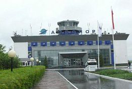 Варламов включил Пензу в топ городов, в которых он хотел бы пожить